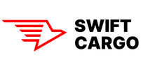 Swift Cargo