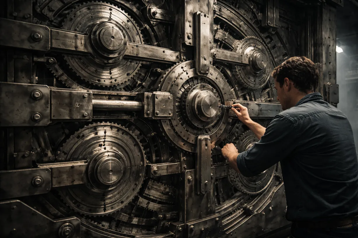 AANZFTA Explained for Importers Shipping into Australia