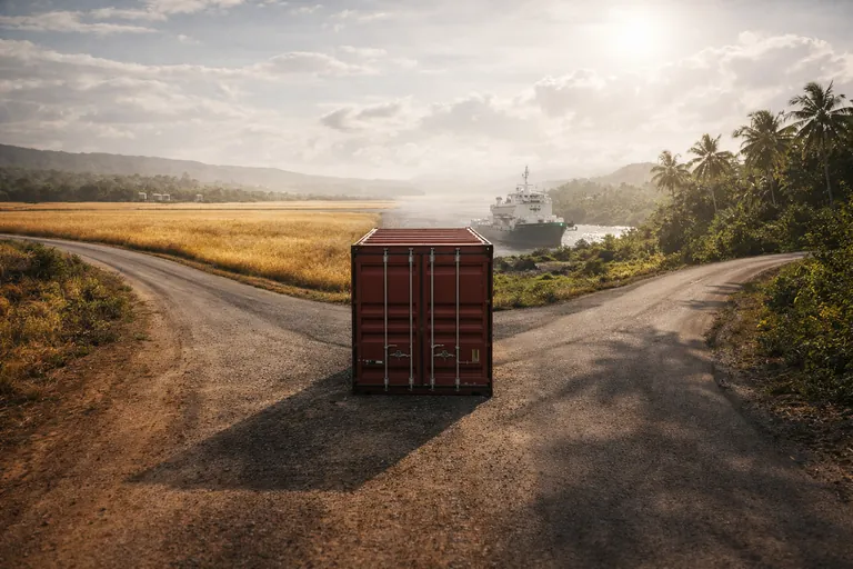 RCEP and Australian Trade: What the Agreement Changes for Regional Import Planning