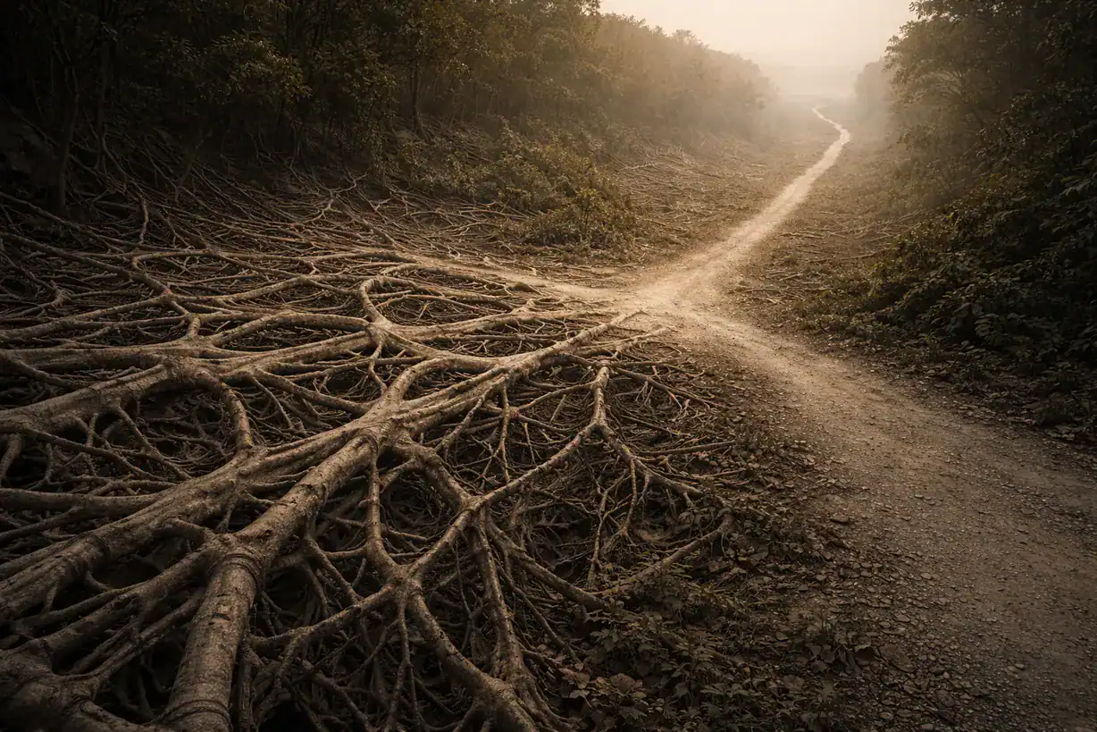 Australia-ASEAN Logistics Strategy