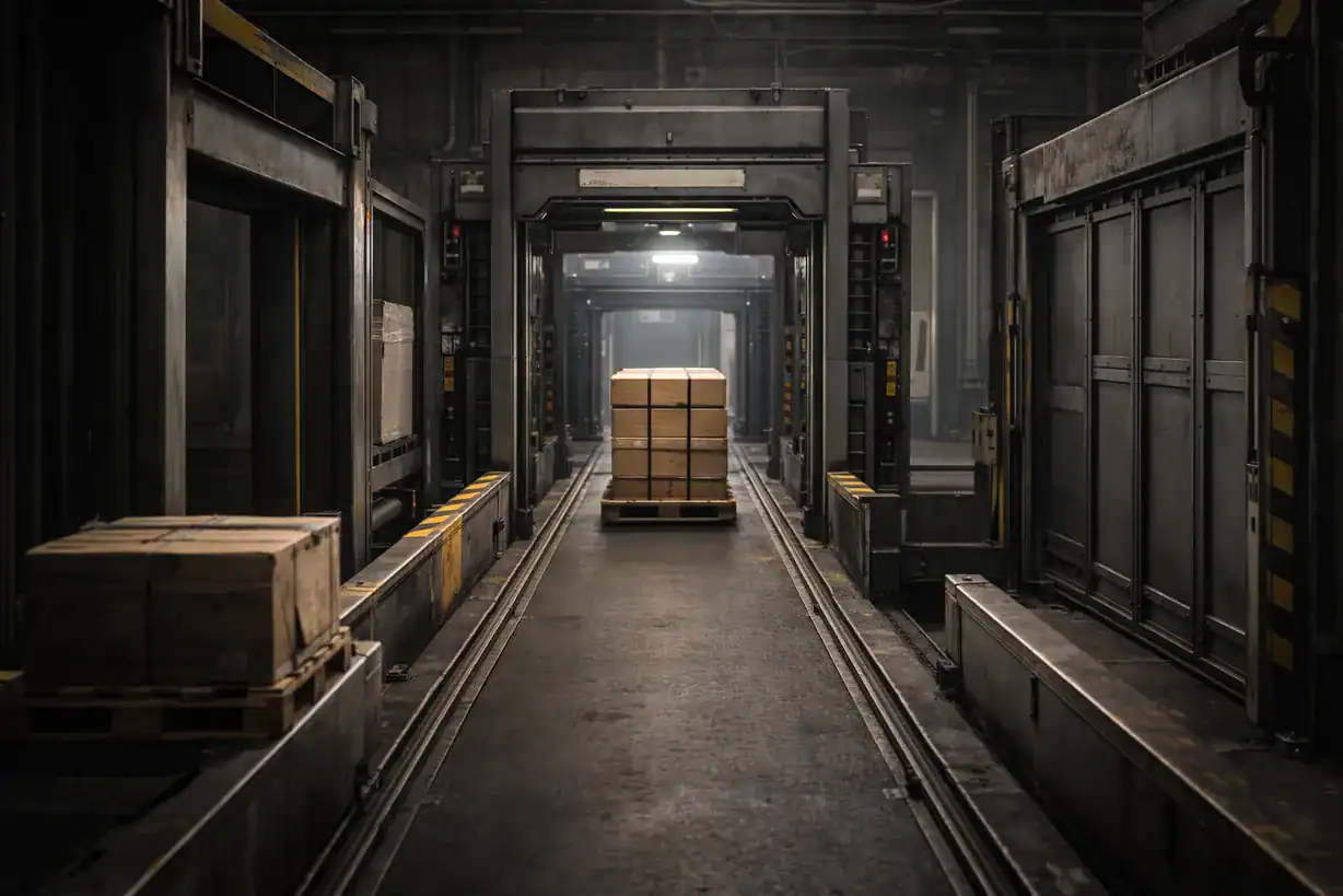 Australia Import Rules Explained