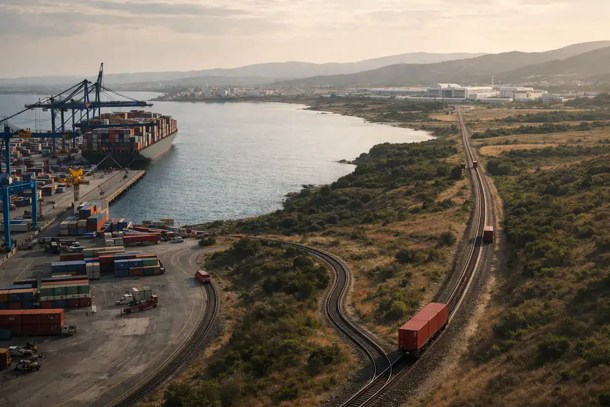 Import Duty and GST Explained for Australia