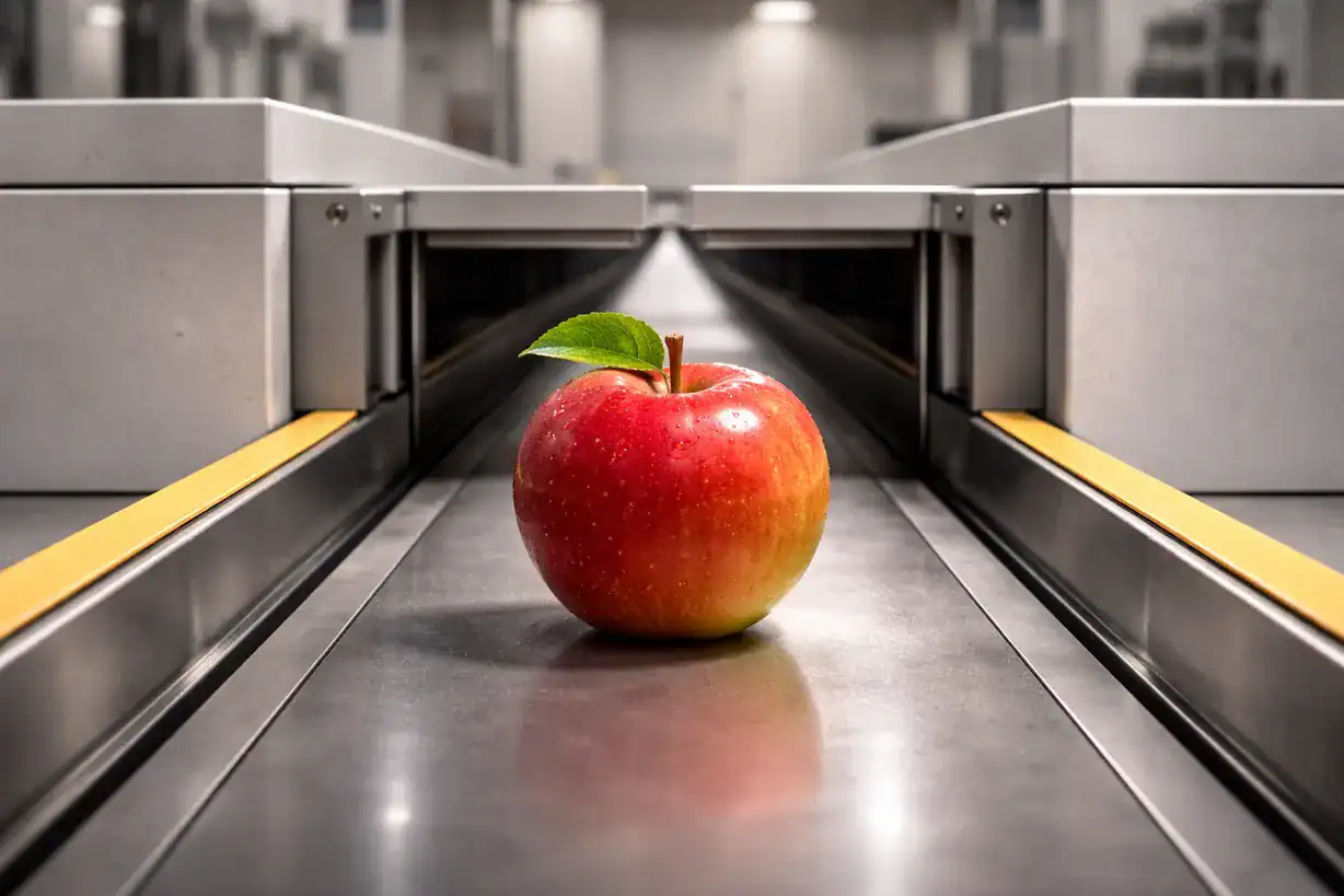 Exporting Fresh Produce from Australia: Why Market Access and Phytosanitary Rules Decide the Shipment