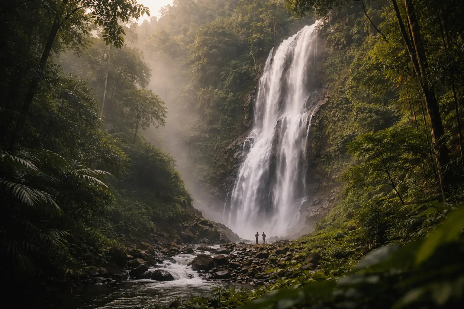 101 Thai Phrases for Expats Moving to Thailand