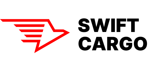 Swift Cargo Solutions