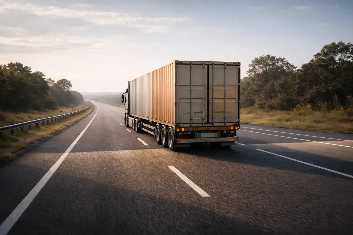 Why the Day of Export Matters