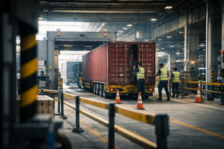 Australia’s Biosecurity Import Conditions (BICON) Explained