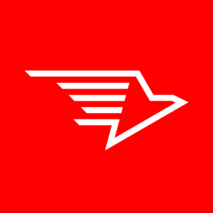 SwiftCargo Team