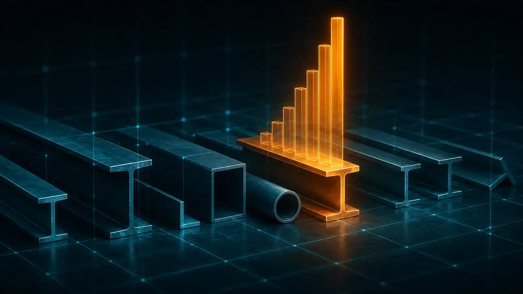 Anti-Dumping Duties in Australia: What Importers Need to Know Before They Order