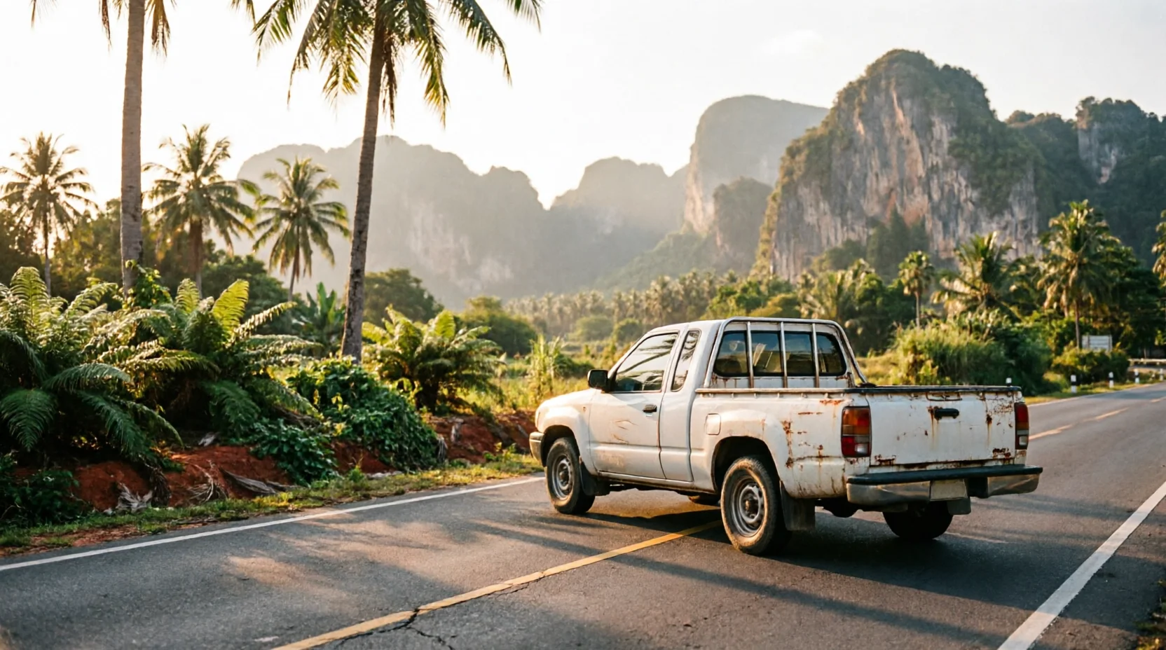 Inline image for the Krabi/Railay section