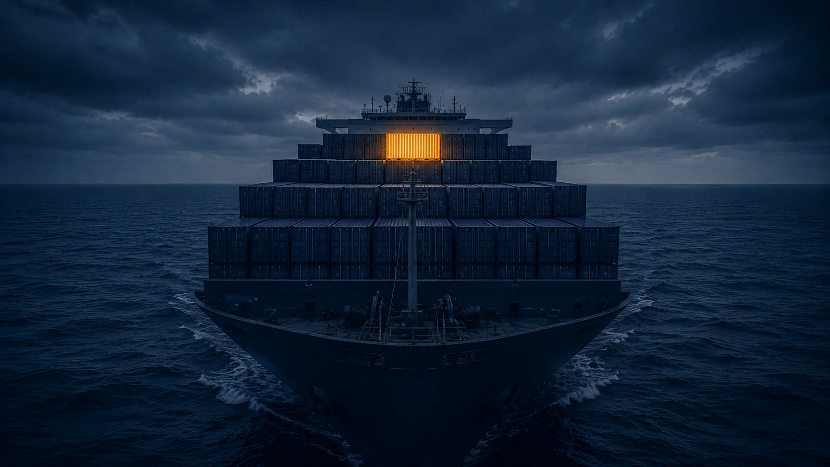 Do You Need Cargo Insurance When Shipping to Thailand? A Practical Guide