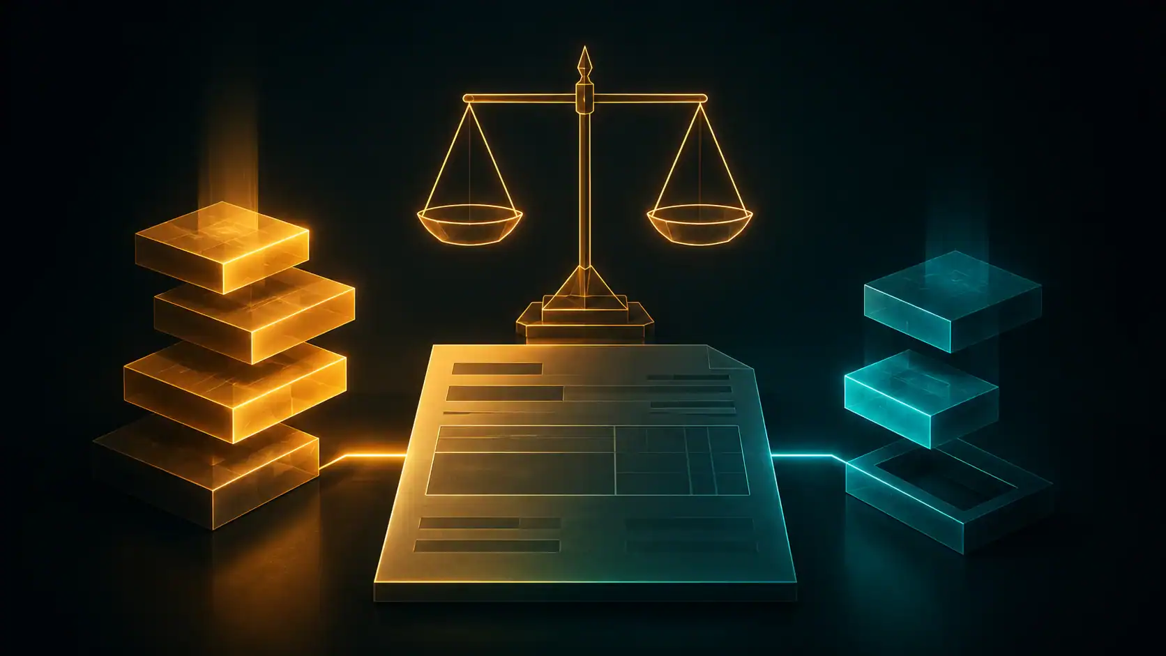 Customs Valuation in Australia: How the Value of Your Goods Is Determined