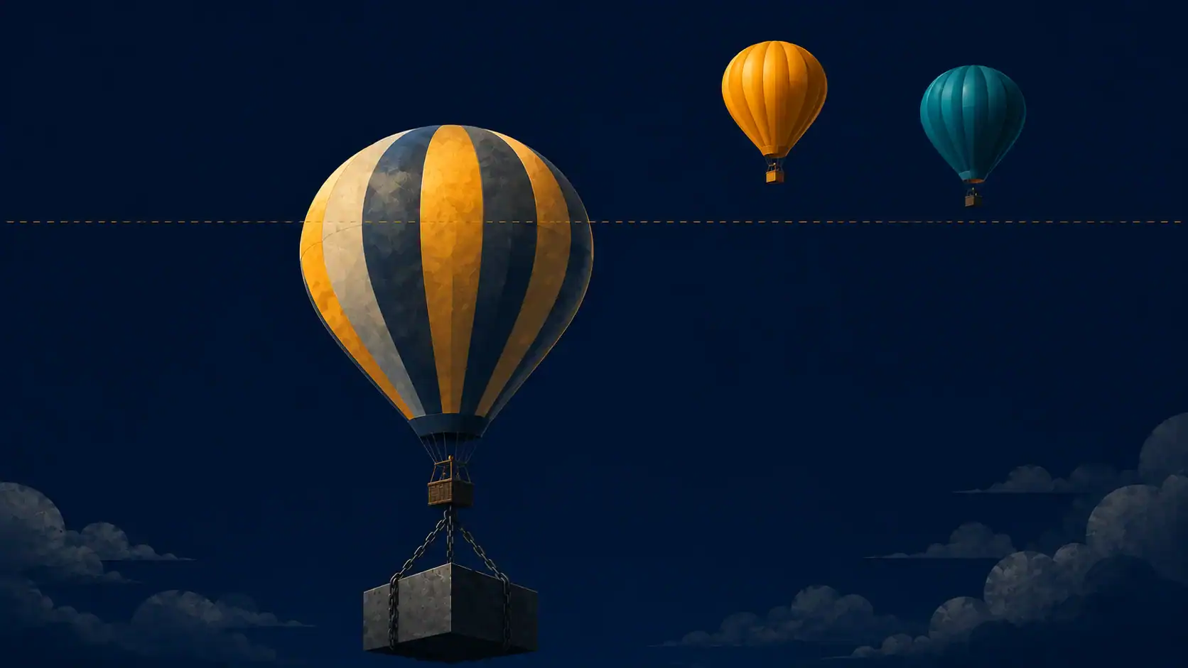 Freight Consolidation Strategies for Australian Importers