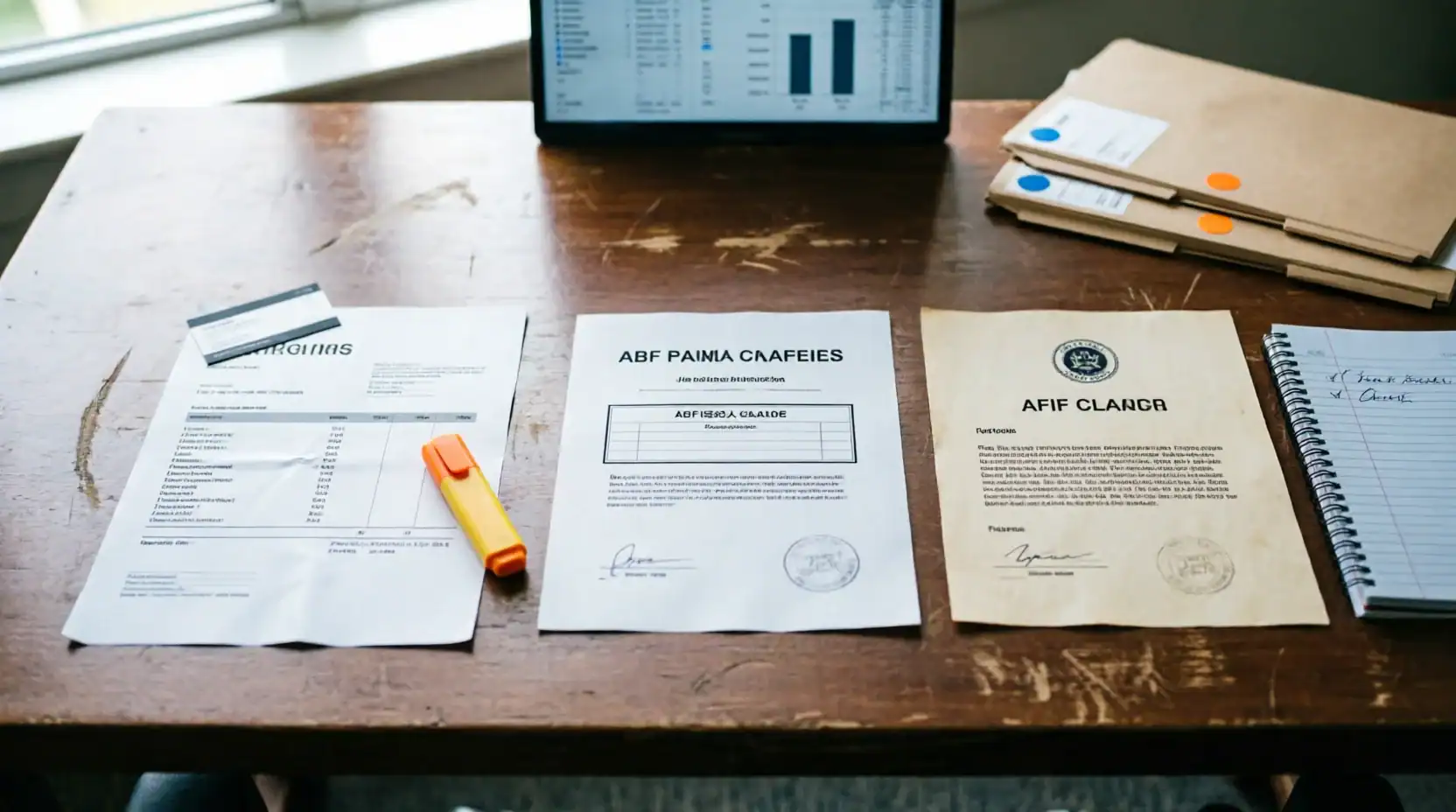 How to Choose a Freight Forwarder in Australia: What Actually Matters