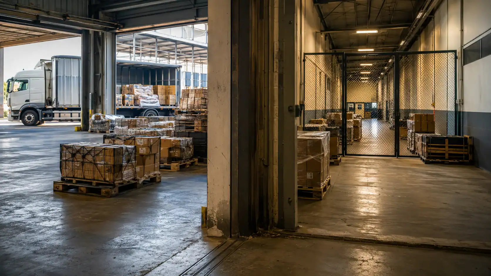 Freight Forwarder vs Customs Broker: Who Does What (And Do You Need Both)?