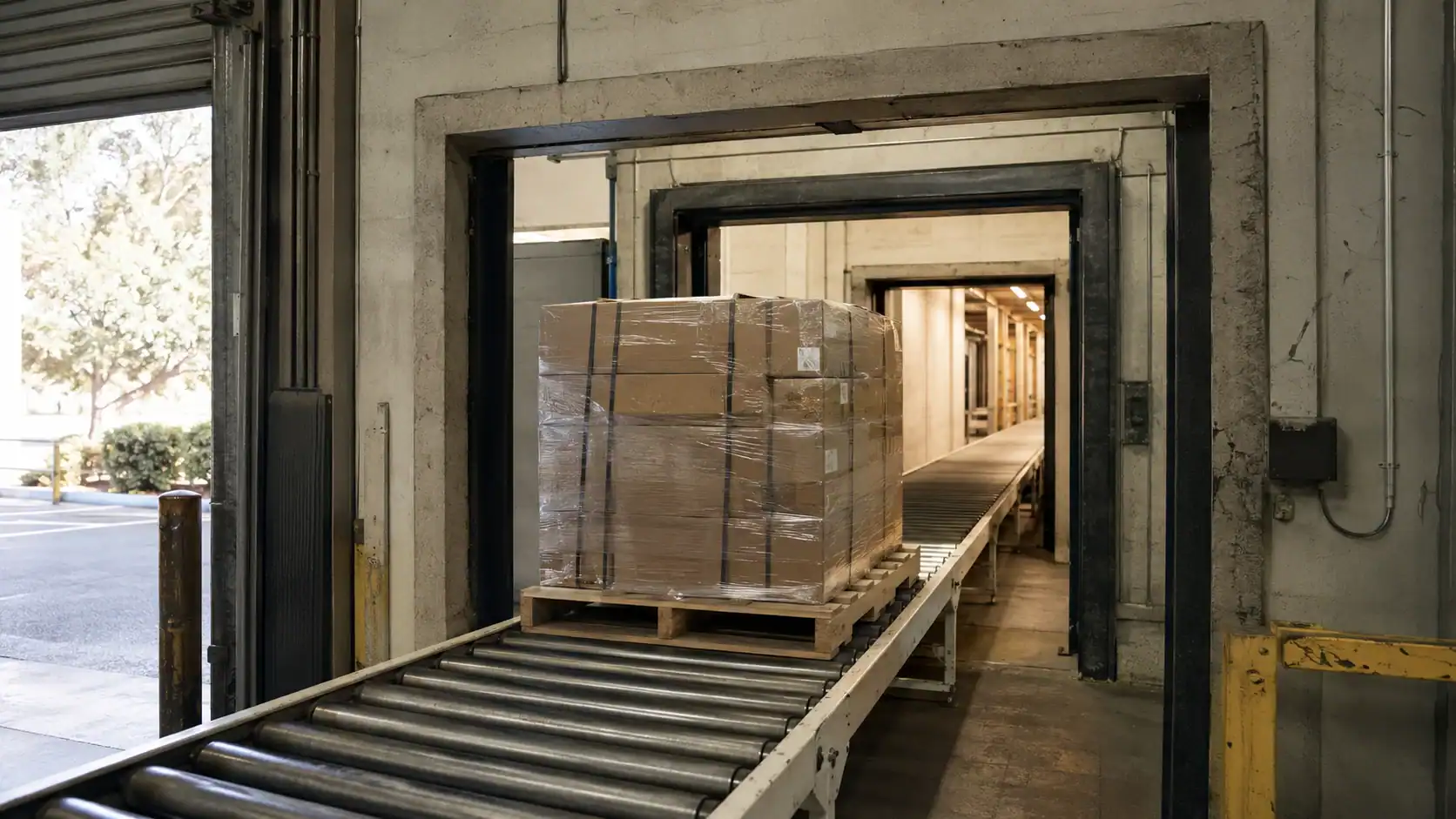 HS Codes Explained: How to Classify Your Imports to Australia Correctly