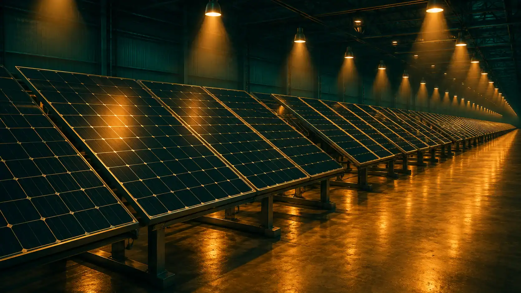 Solar Panels from Vietnam to Australia: CEC, RCM and 0% Duty
