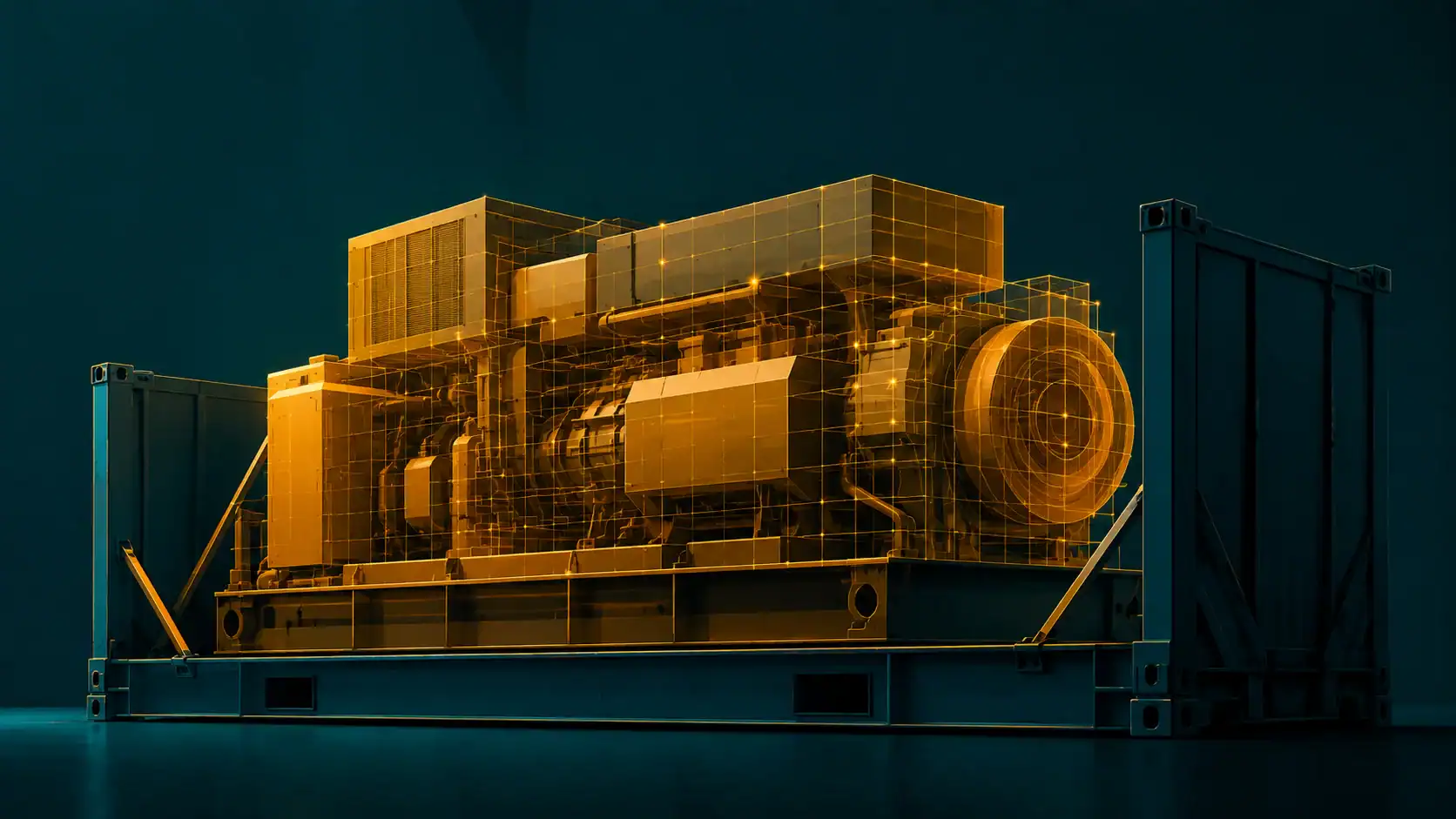 How to Import Machinery to Australia: Compliance, Freight and Installation Guide