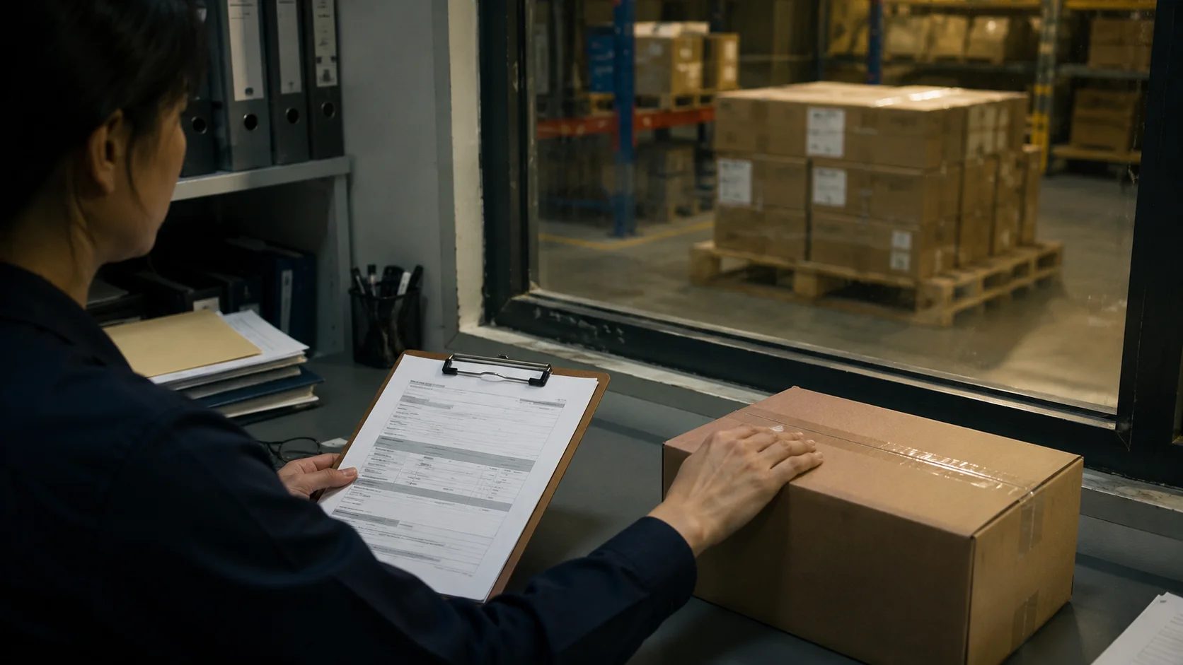 Importing Medicines and Medical Devices into Australia: Where Logistics Meets TGA Compliance: Why You Need an Australian Sponsor Before You Can Import
