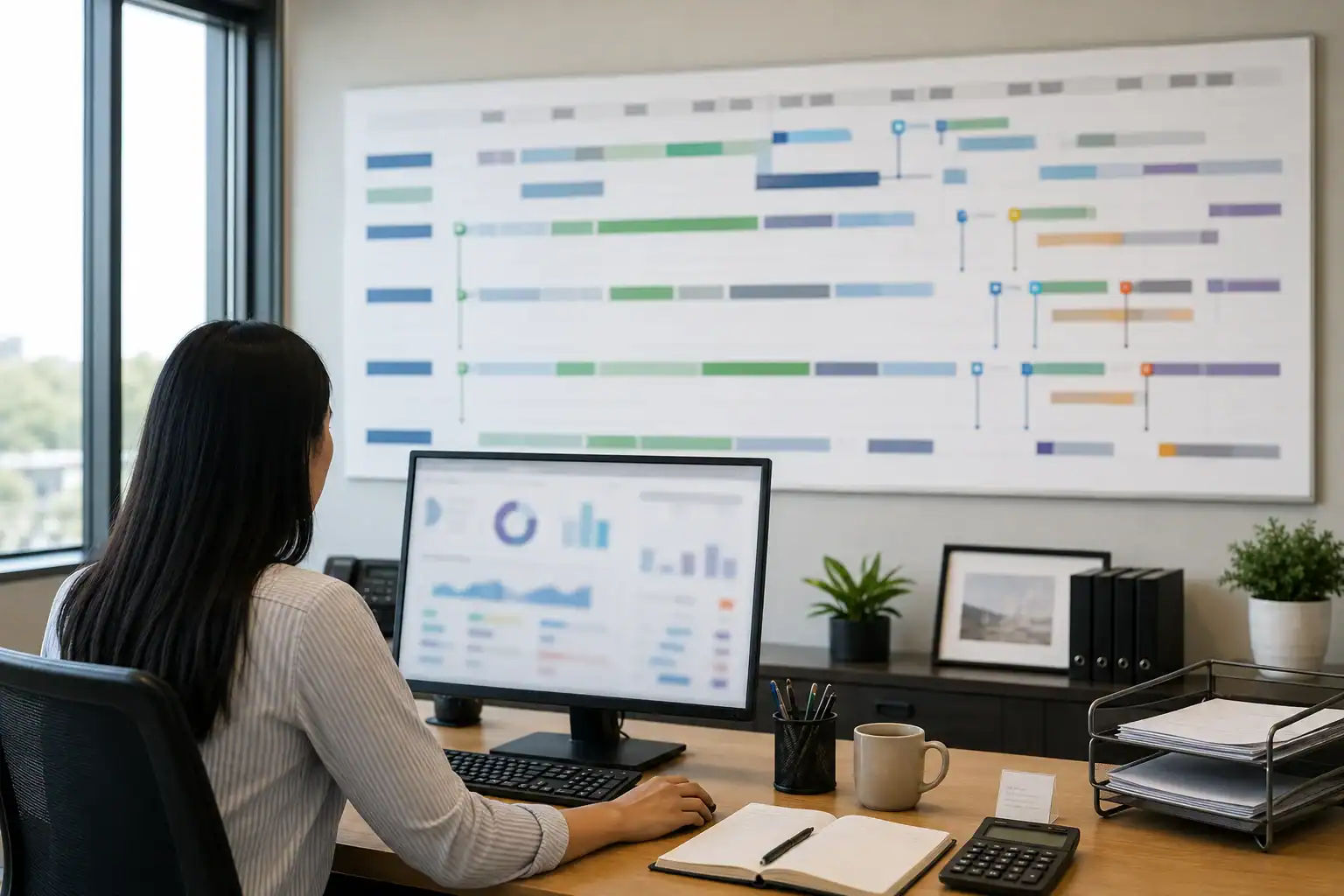 Inventory Planning Around Shipping Timelines for Australian Importers