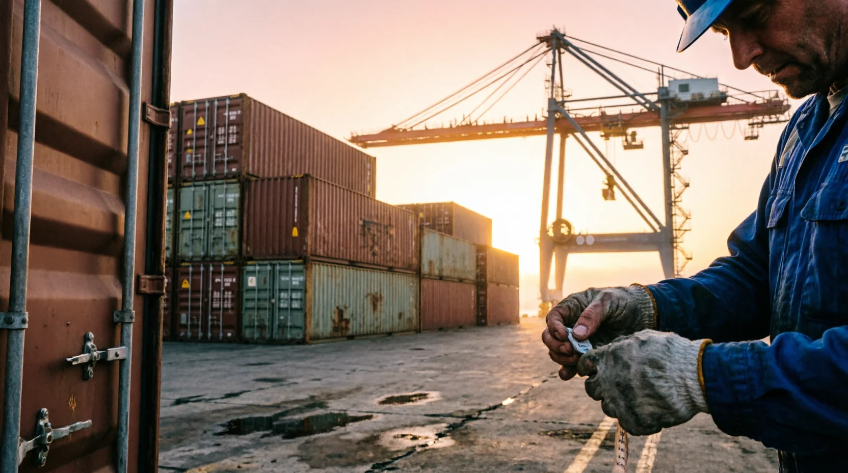 Moving to Portugal from Australia: Complete Relocation Guide