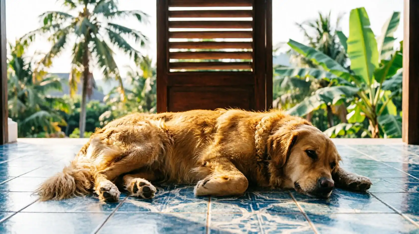 Pet Relocation to Malaysia: Requirements, Costs and What to Expect