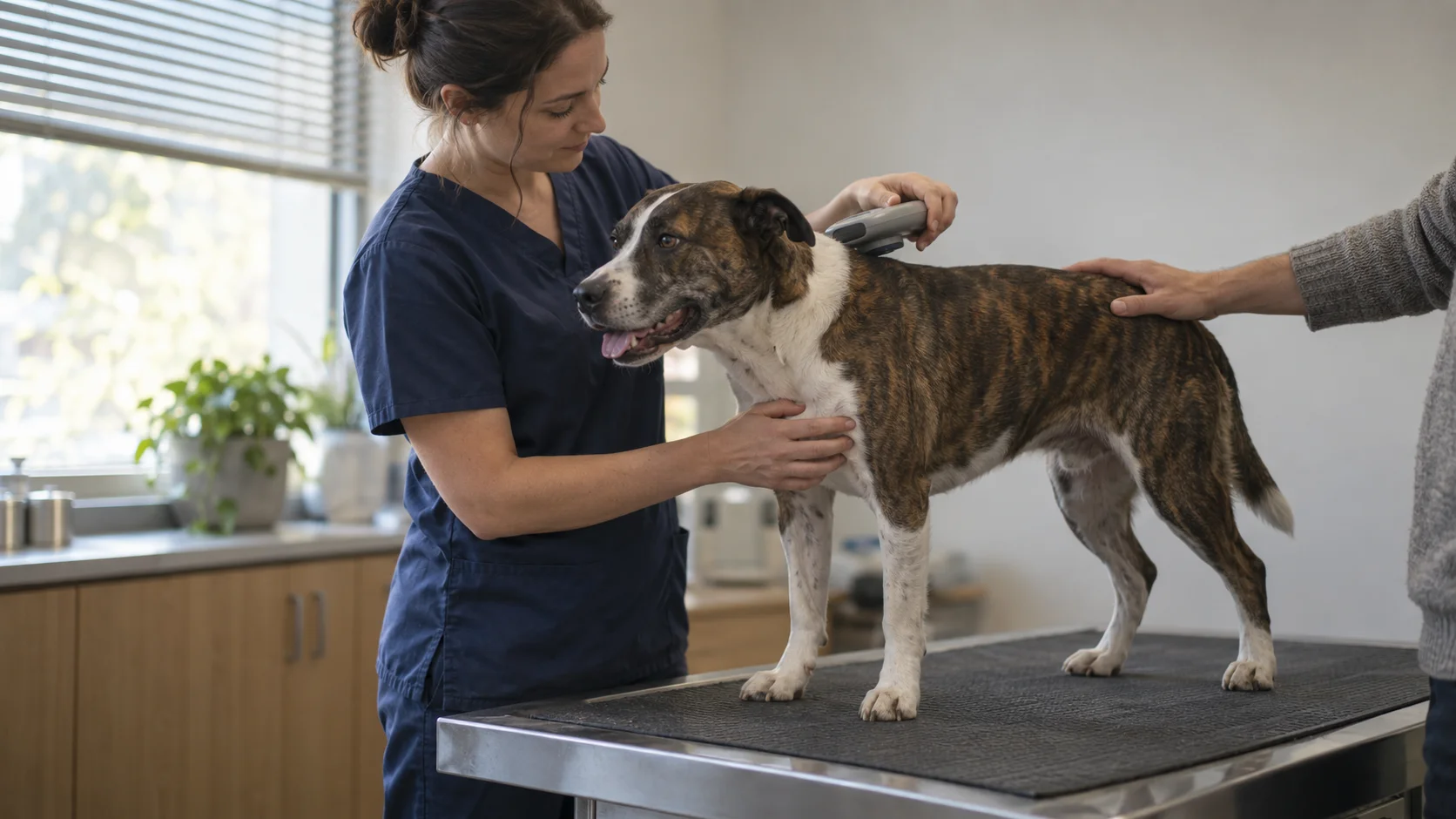Pet Transport from Sydney to Thailand: Timeline, Flights and Paperwork