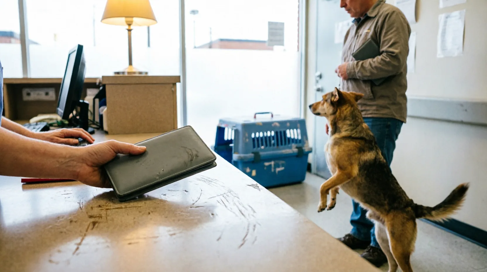 How Much Does It Cost to Bring a Dog or Cat to Australia?