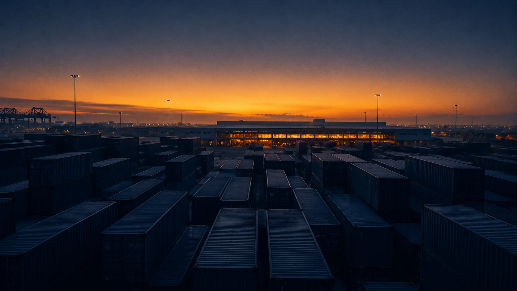 Why Shipments Get Held at Australian Customs: Causes, Costs, and a Systematic Fix