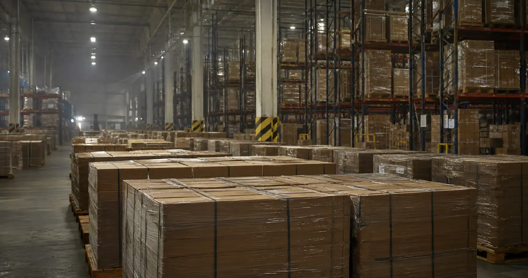 Sourcing Electronics from Shenzhen: A Practical Guide for Importers