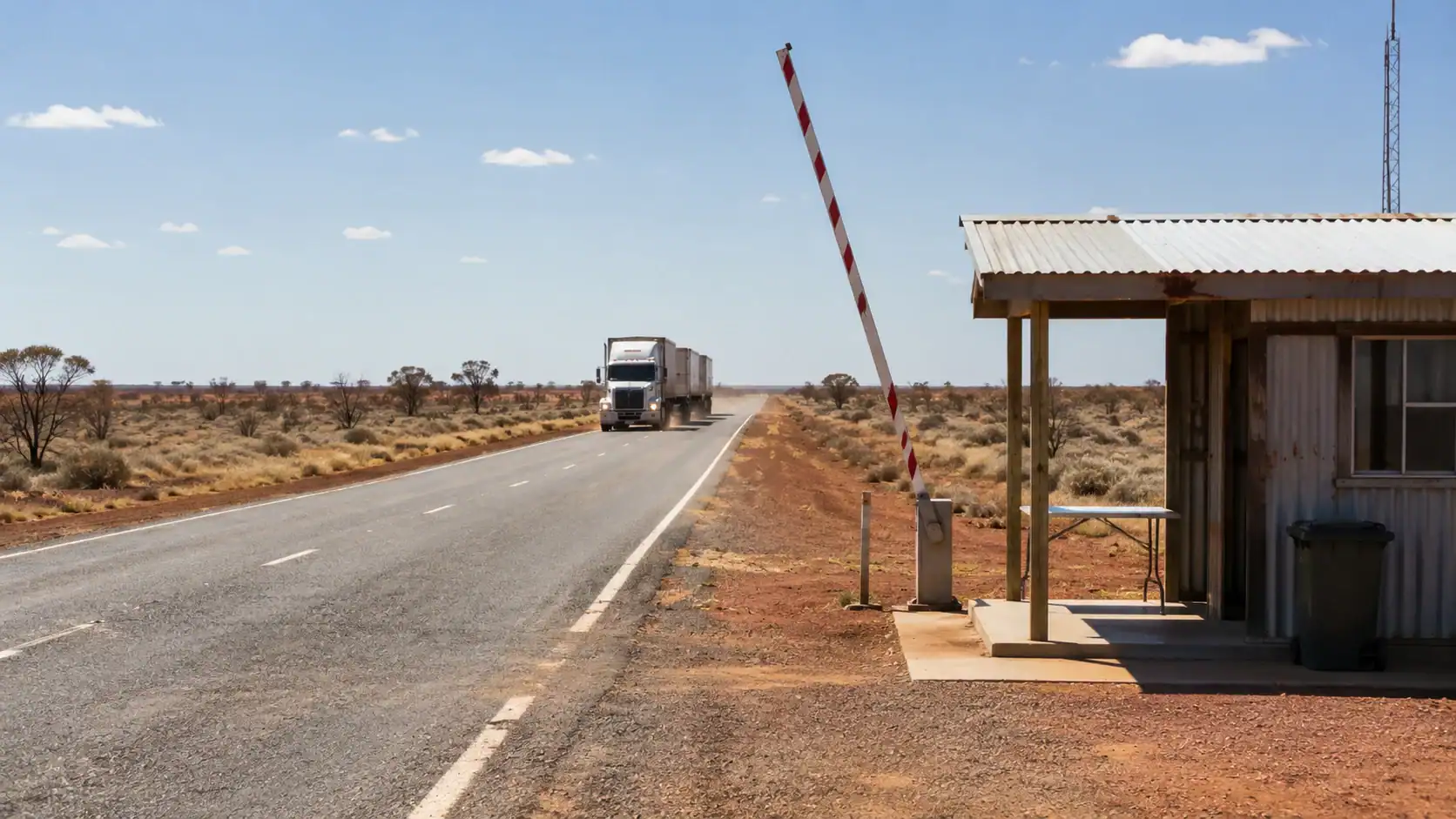 State Biosecurity Rules: Why WA, TAS and NT Add a Second Layer