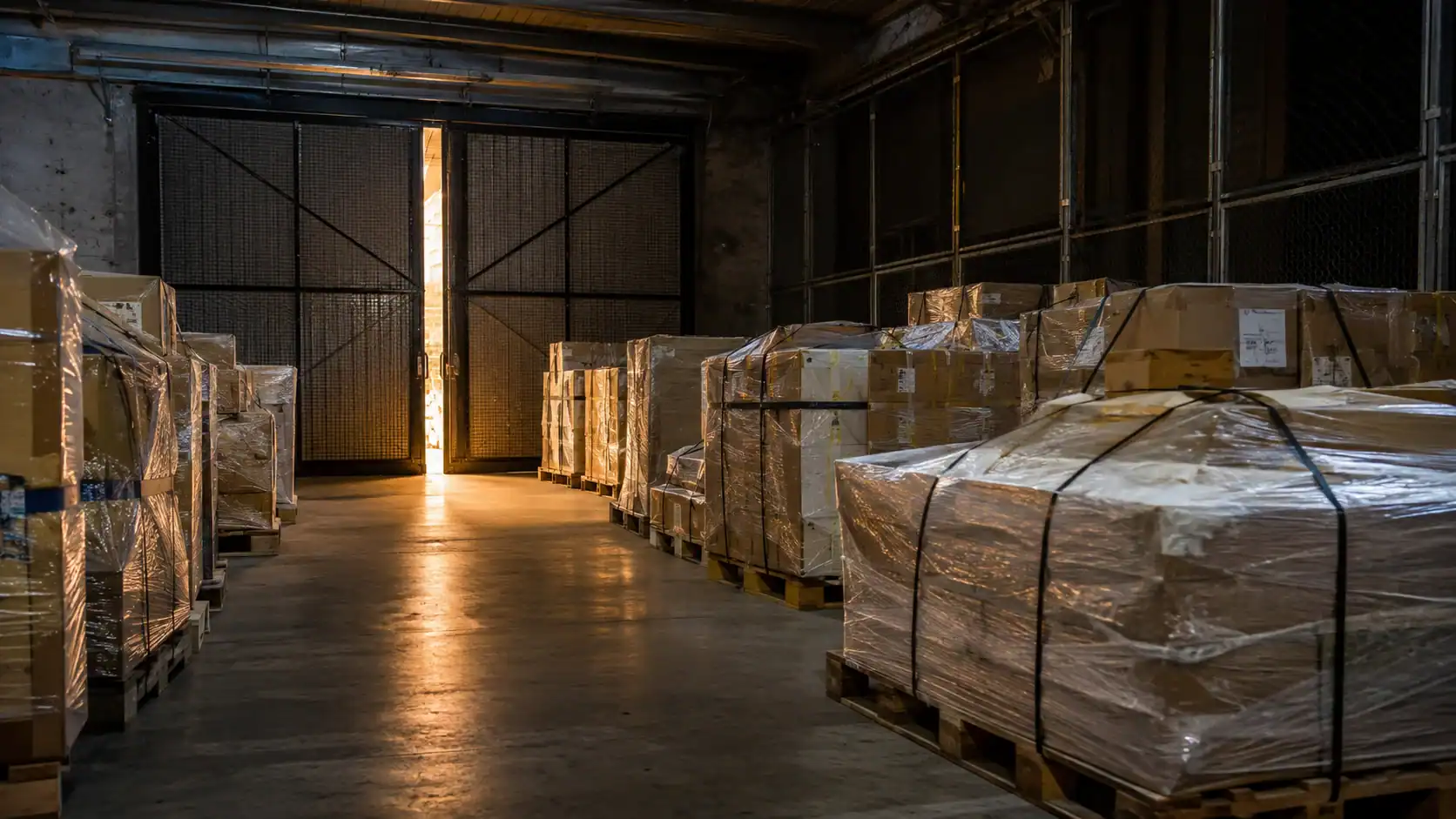 Trade Finance for Australian Importers: How to Fund the Gap Between Paying Suppliers and Getting Paid